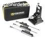 Work Sharp Precision Adjust Elite WSBCHPAJ-ELT-I kslez