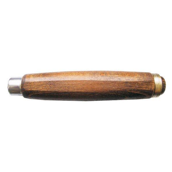 Narex Markolat fafaragó vésőkhöz 175 x 36 mm, bükk