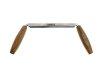 Narex PROFI ktkezes farag ks, 15 cm