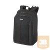SAMSONITE Notebook htizsk 115331-1041, LAPTOP BACKPACK L 1