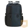 SAMSONITE Notebook htizsk 142144-1277, 15.6" (DEEP BL