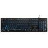 BILL White Shark GK-003141B-US TACHI vezetkes membrn gamer