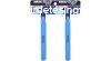 Gillette Blue 2 Borotva Plus Kartella