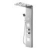 Welland EC-1045 multifunkcis zuhanypanel digitlis hfokjel