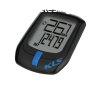 Kellys KLS Direct WL black-blue vezetk nlkli kerkpr com