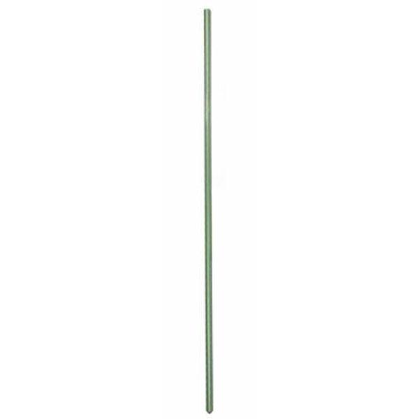 Kerti rúd 16 mászóállvány, hossza 120 cm