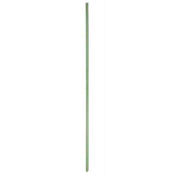 Kerti rúd 20 mászóállvány, hossza 120 cm