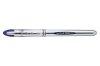 Rollertoll, 0,3 mm, UNI "UB-200", kk