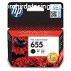 CZ109E Tintapatron Deskjet Ink Advantage 3520 sor nyomtatkh