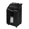 Iratmegsemmist, 90lap, minikonfetti vgs 4x10mm, Fellowes