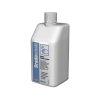 Folykony szappan brkml 500 ml BradoWash