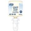 Folykony szappan, 0,525 l, S5 rendszer, TORK "Mini&quo