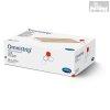 Hartmann Omnistrip sebzr csk - 12x101 mm; 6 csk x 50 la