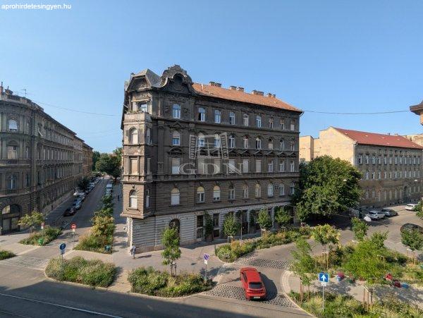 Eladó lakás Budapest, VIII. kerület, 	Népszínház utca