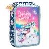 Unikornis tolltart, 3 emeletes, tlttt, JR16, Unicorn Powe