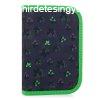 Minecraft mints tolltart klapnis, res, OXY NEXT Green Cub