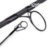 Shimano Tribal TX-5A 10 3,05m 2,75lb (TX5A10275) bojlis bot