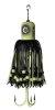 Mad Cat Madcat Clonk A-Static CT 16cm 3/0 150g S Glow-In-The