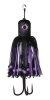 Mad Cat Madcat Clonk A-Static CT 16cm 3/0 150g S Black Devil