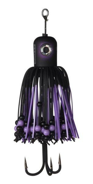 Mad Cat Madcat Clonk A-Static CT 16cm 3/0 250g S Black Devil (SVS66352)
