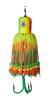 Mad Cat Madcat Clonk A-Static CT 16cm 3/0 200g S Firetiger U