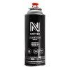Nevis Gzpalack Propan-Butan Mix 227g (90507100)