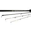Maver Reality Feeder 3,6m 60g 3+2 rszes feeder bot (MA103-0