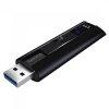 SanDisk Cruzer Extreme Pro 3.1, 128 GB, 420 MB/S, SSD pendri