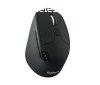 Logitech M720 Triathlon vezetk nlkli egr