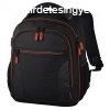 Hama MIAMI 150 III trolley fots htizsk - fekete (139856)
