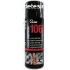 VMD univerzlis ragaszt spray (17306)