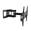 Kello 3D 32-86 fali konzol dnthet-fordthat