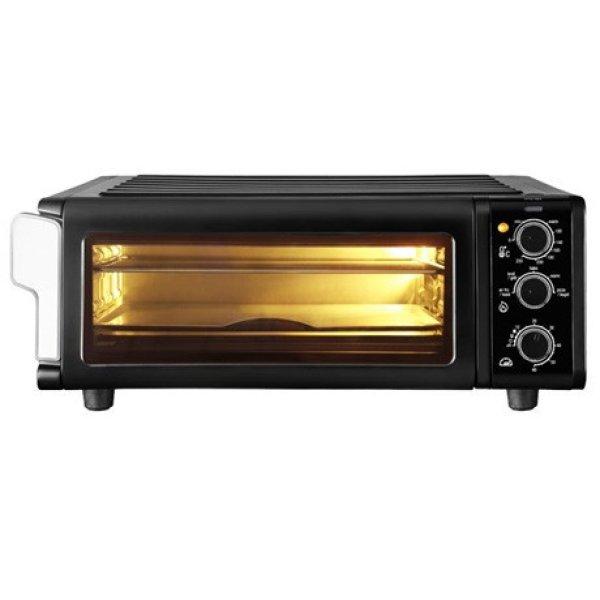 Orion OPM-22 mini sütő és pizza sütő