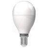 Avide ABMG14WW-2.9W led globe izz mini g45 2.9w e14 ww 3000