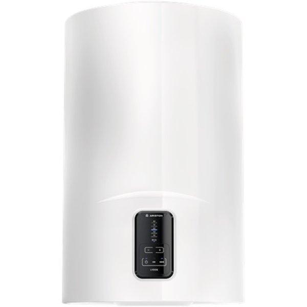 Ariston LYDOS ECO 100 V 1,8K EU forróvíztároló