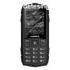 MyPhone HAMMER ROCK mobiltelefon