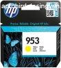 HP F6U14AE No.953 srga eredeti tintapatron