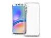 Samsung SM-A057F Galaxy A05s szilikon htlap - Anti Shock - 
