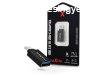 Maxlife USB - USB Type-C OTG adapter - Maxlife USB 3.0 To US