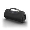 HAMA BLUETOOTH HANGSZR SOUND BARREL 60W (188217)