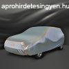 MNC Jges elleni auttakar ponyva - SUV - "M" m
