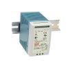 MEAN WELL DRC-100B 27,6V 3,5A sznetmentes tpegysg