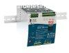 MEAN WELL DRS-480-24 24V 20A sznetmentes tpegysg