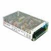 MEAN WELL ADD-155A 13,8V 9,5A/5V 3A 152,75W 3 kimenet tpeg