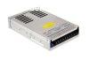 MEAN WELL ERPF-400-12 12V 30A 360W LED tpegysg