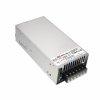 MEAN WELL HRPG-1000-24 24V 42A 1008W tpegysg