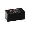 MEAN WELL IRM-10-24 24V 0,42A 10W tpegysg