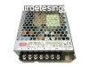 MEAN WELL LRS-100-12 12V 8,5A 102W tpegysg