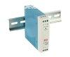 MEAN WELL MDR-10-12 12V 0,84A 10W tpegysg
