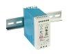 MEAN WELL MDR-40-12 12V 3,3A 40W tpegysg
